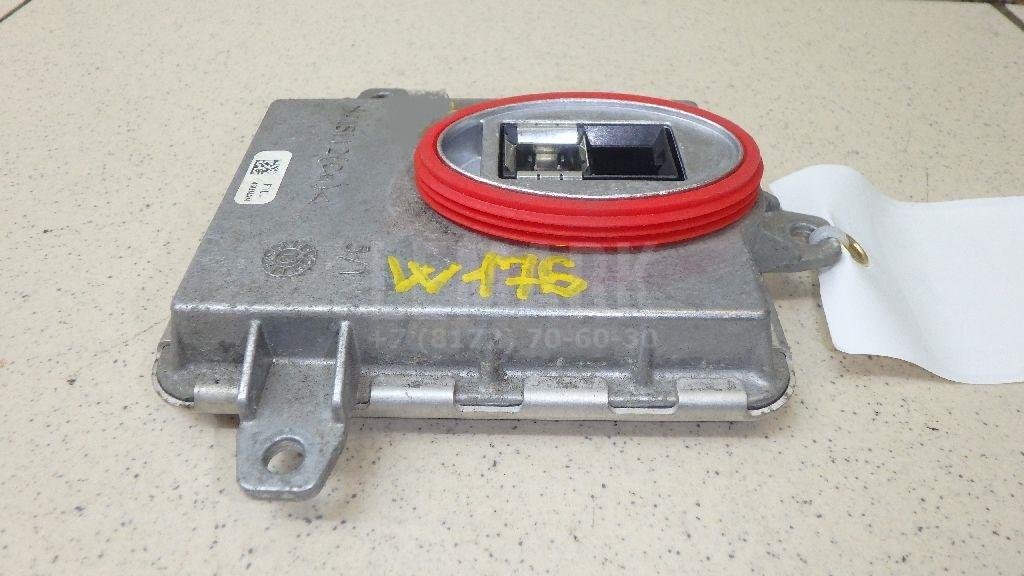 Блок ксеноновой лампы для  Acura MDX 2013-2020