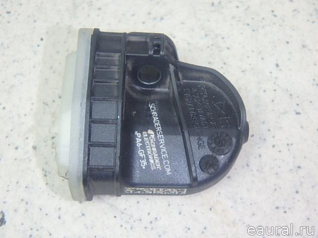 Датчик давления в шине (TPMS)