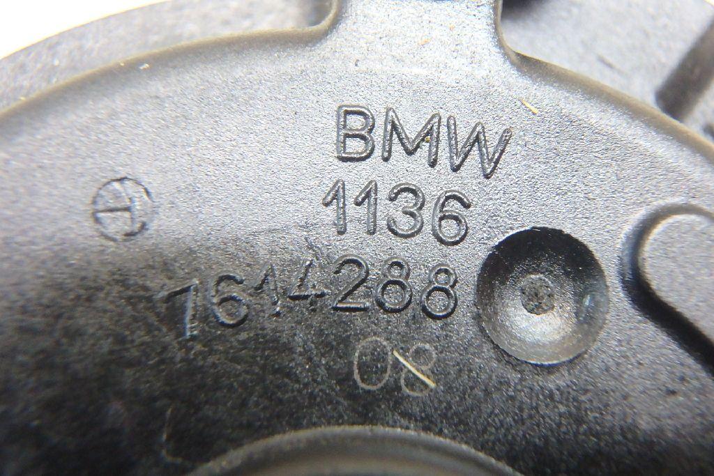 Клапан электромагн. изменения фаз ГРМ для  BMW 3-serie F34 GT 2012-2020