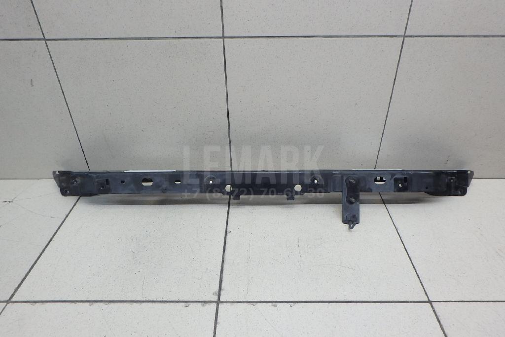 Панель передняя 62511JG00A Nissan