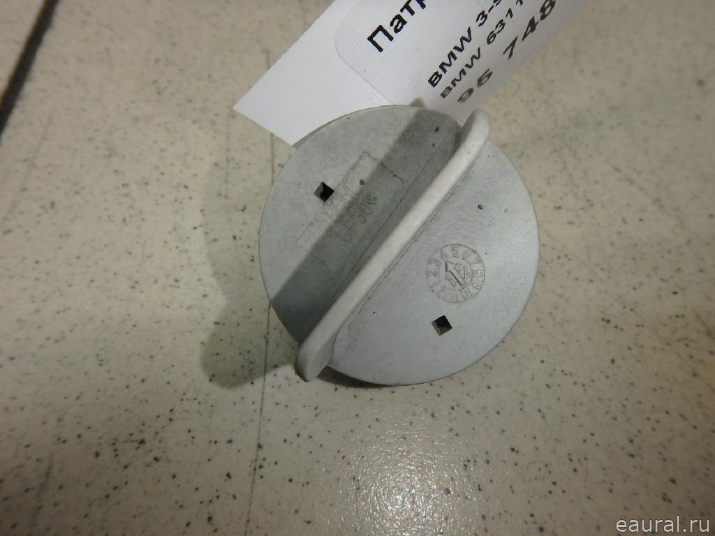Патрон указателя поворота