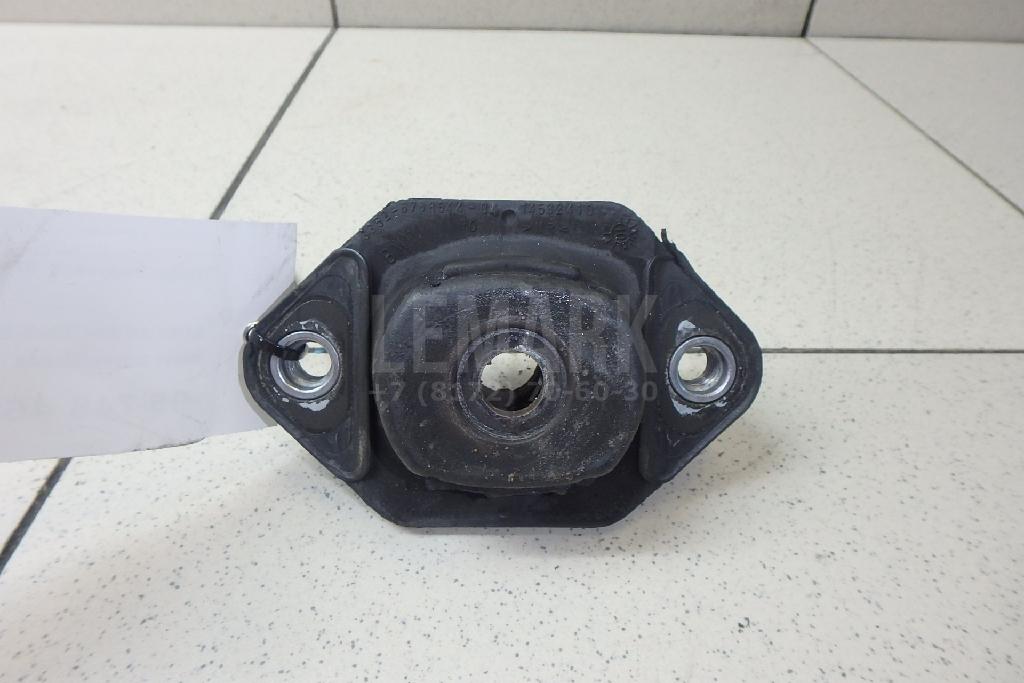 Опора заднего амортизатора для  Audi A4 [B6] 2000-2004