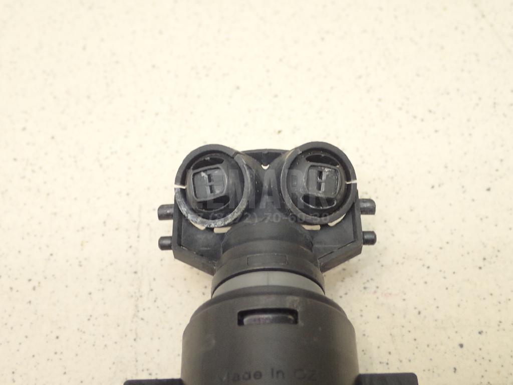 Форсунка омывателя фары для  BMW 4-serie F32/F33/F82 2012-2020