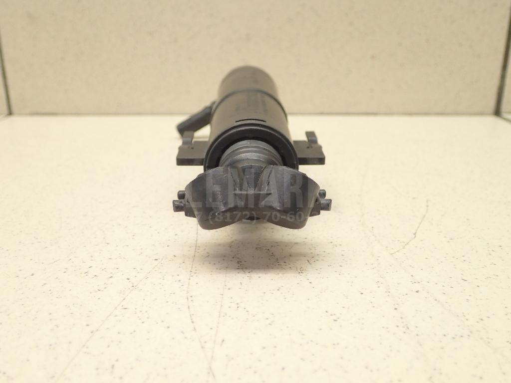 Форсунка омывателя фары для  BMW 4-serie F32/F33/F82 2012-2020