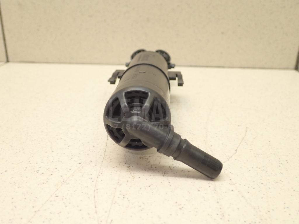Форсунка омывателя фары для  BMW 4-serie F32/F33/F82 2012-2020