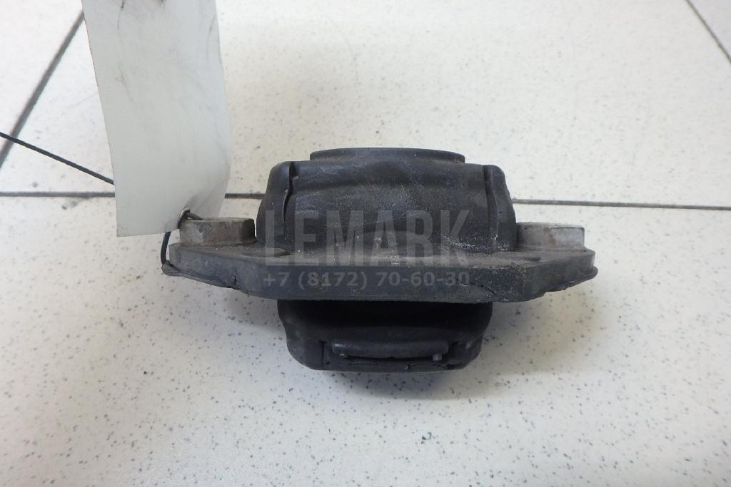 Опора заднего амортизатора для  BMW X3 E83 2004-2010
