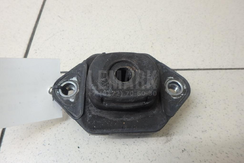 Опора заднего амортизатора для  BMW X3 E83 2004-2010