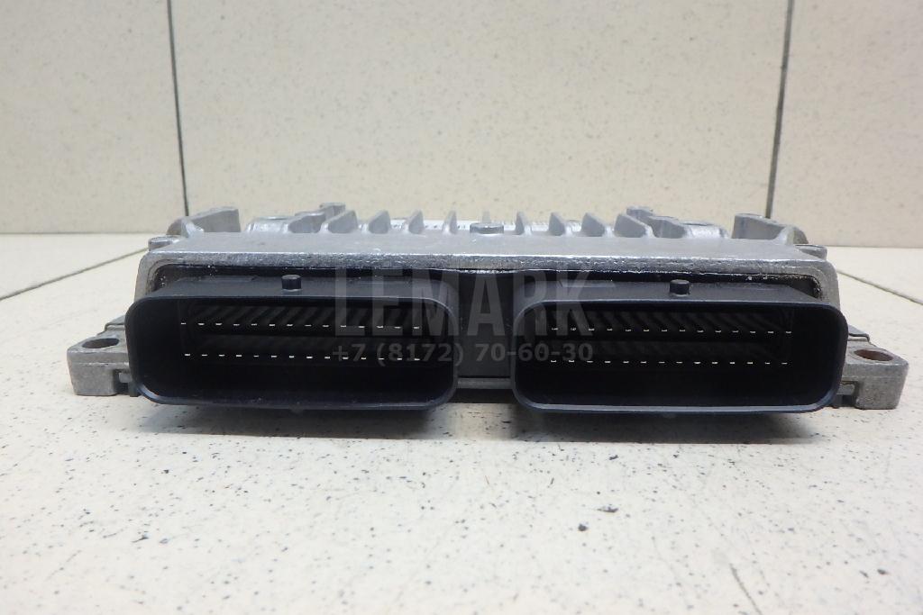 Блок управления АКПП для  BMW 2-serie F22/F23/F87 2013-2020