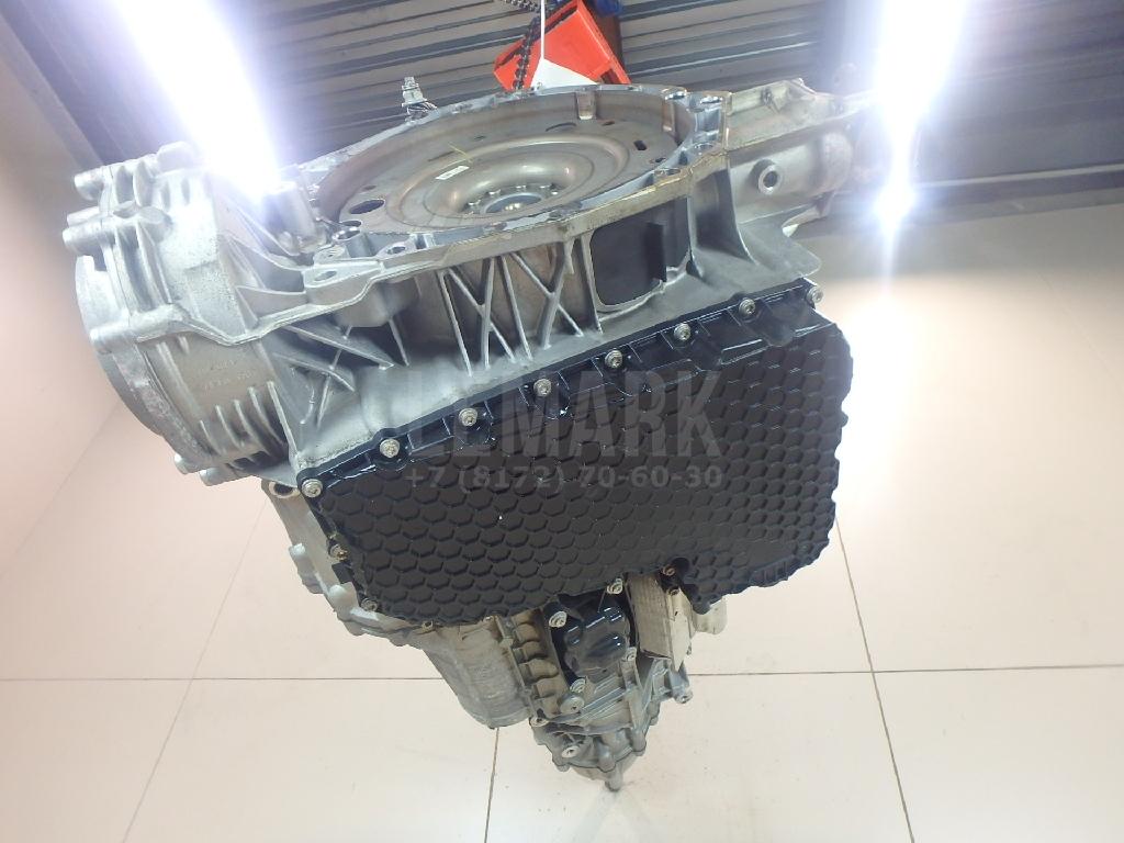 АКПП (автоматическая коробка переключения передач) для  BMW X1 E84 2009-2015