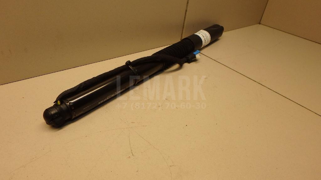 Амортизатор двери багажника для  BMW 4-serie F32/F33/F82 2012-2020
