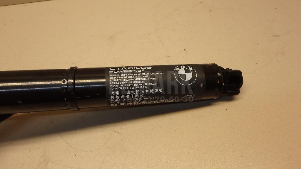 Амортизатор двери багажника для  BMW 4-serie F32/F33/F82 2012-2020