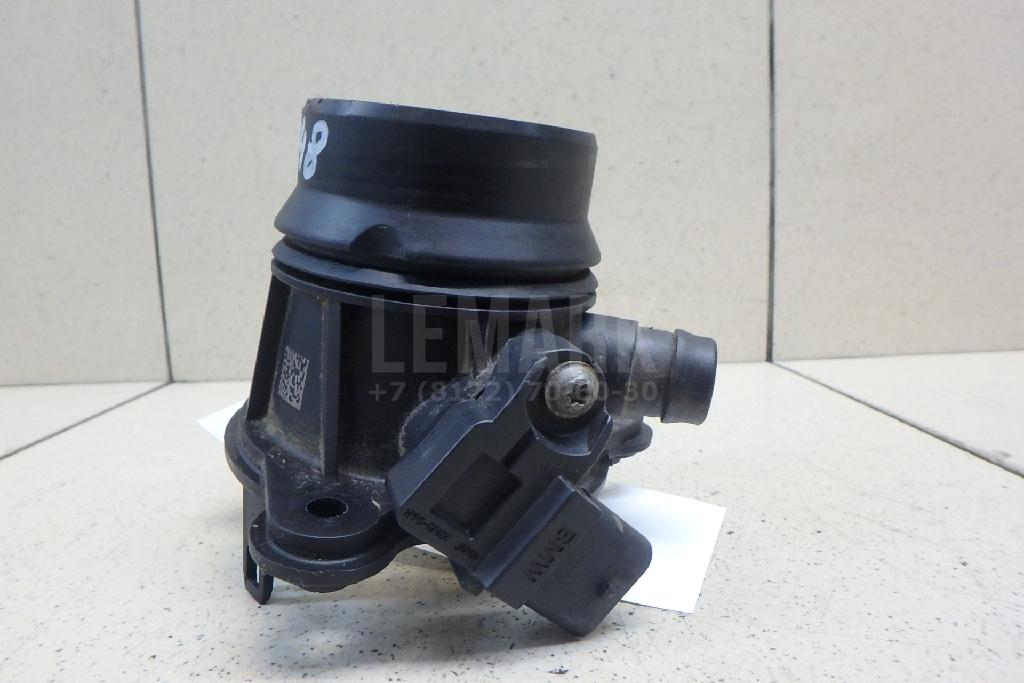 Воздуховод для  BMW 6-serie E63 2004-2009