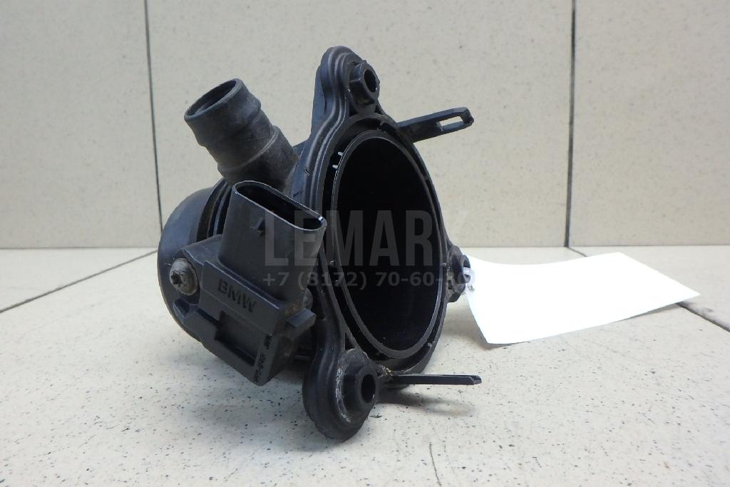 Воздуховод для  BMW 6-serie E63 2004-2009