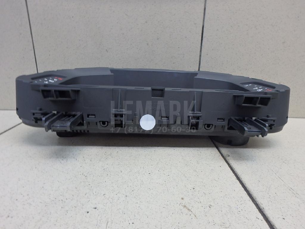 Панель приборов для  BMW 7-serie G11/G12 2015-2022