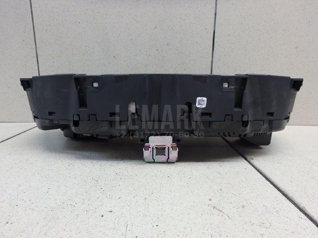 Панель приборов для  BMW 7-serie G11/G12 2015-2022