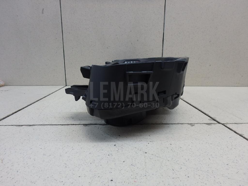 Панель приборов для  BMW 7-serie G11/G12 2015-2022