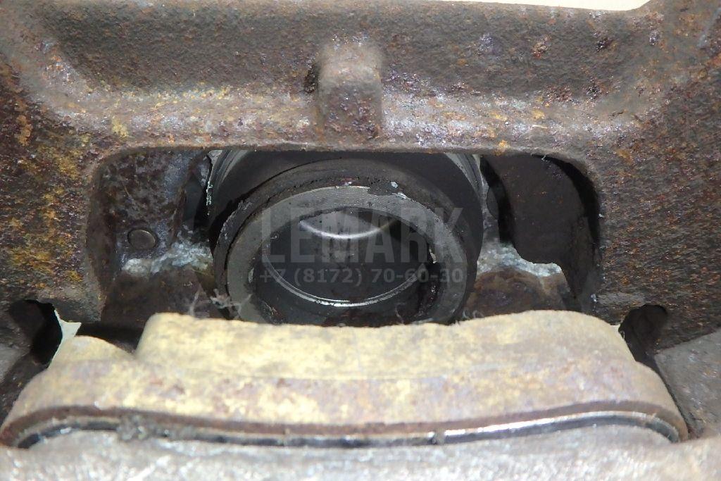 Суппорт тормозной передний правый для  BMW 3-serie E92/E93 2006-2012
