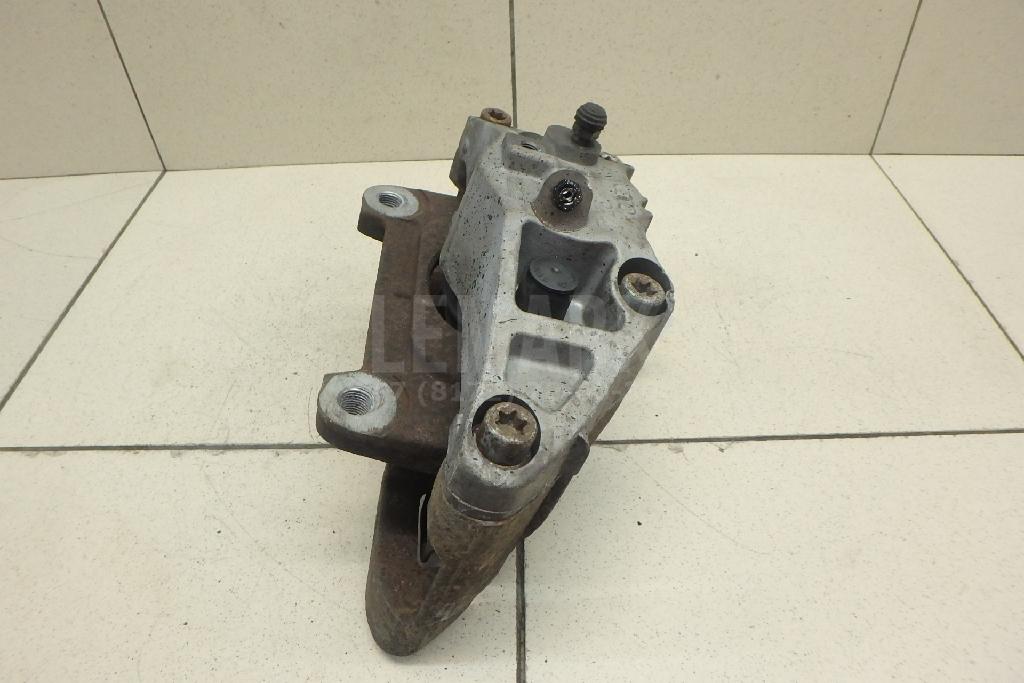 Суппорт тормозной передний правый для  BMW 3-serie E92/E93 2006-2012