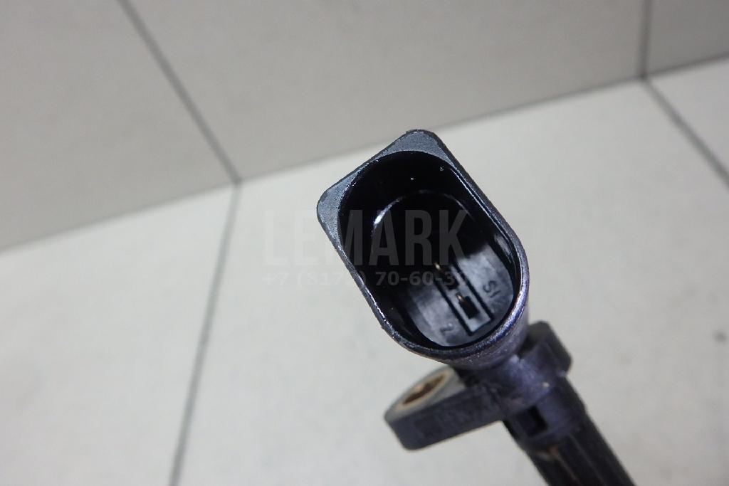 Датчик ABS для  Audi 100 [C4] 1991-1994