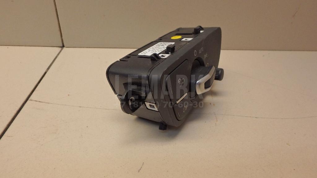 Переключатель света фар для  Ford EcoSport 2012-2023