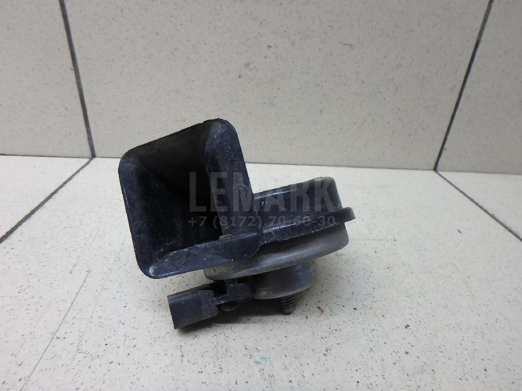 Сигнал звуковой для  BMW 6-serie E63 2004-2009