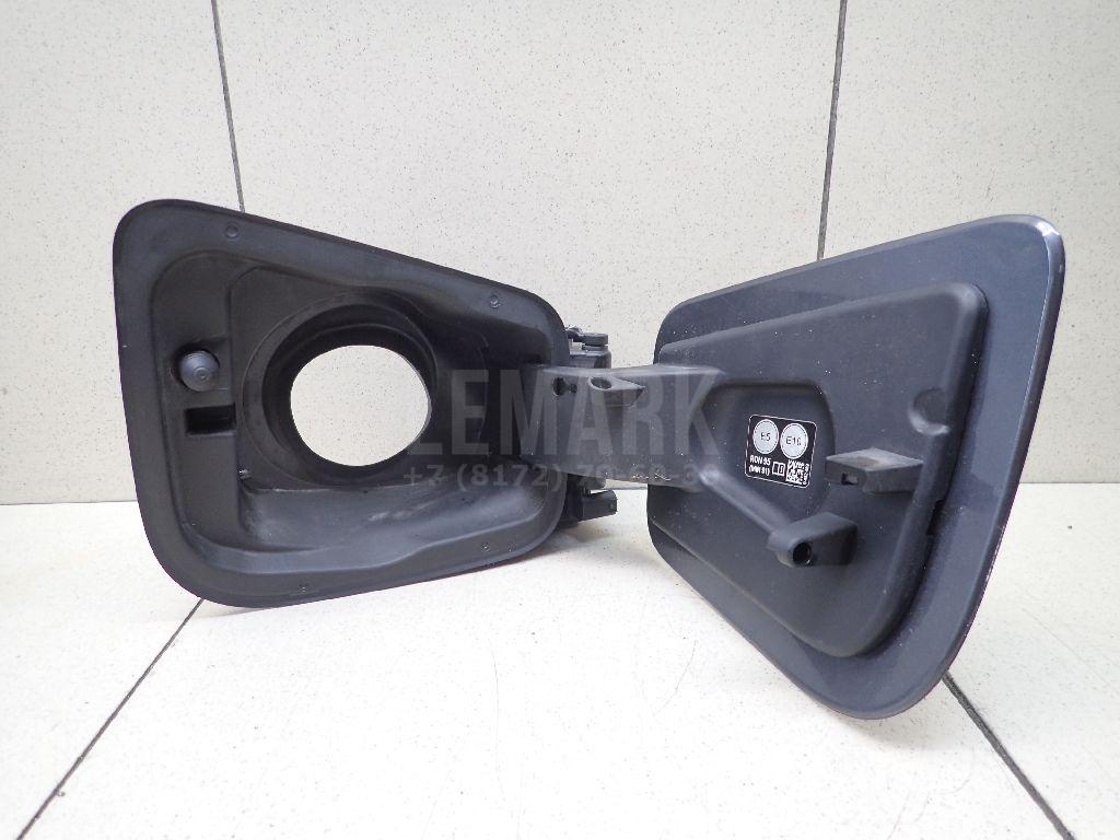 Ниша лючка бензобака для  Acura MDX 2007-2013