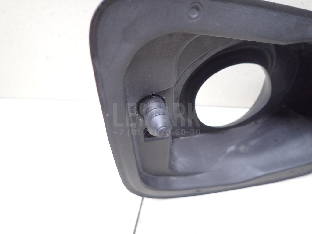 Ниша лючка бензобака для  Acura MDX 2007-2013