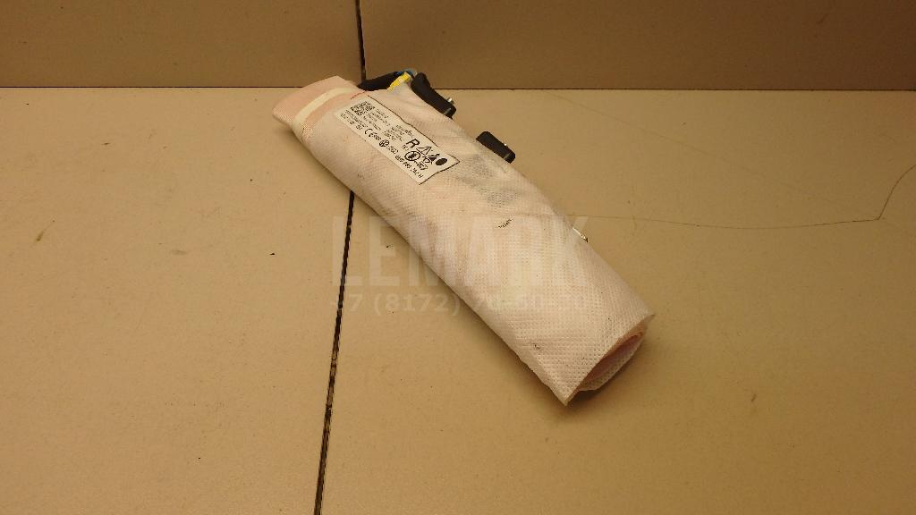 Подушка безопасности боковая (в сиденье) для  BMW X1 F48 2014-2022