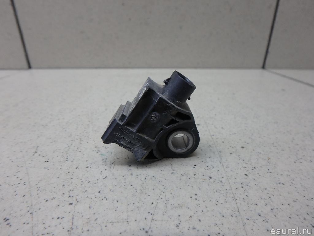 Датчик AIR BAG