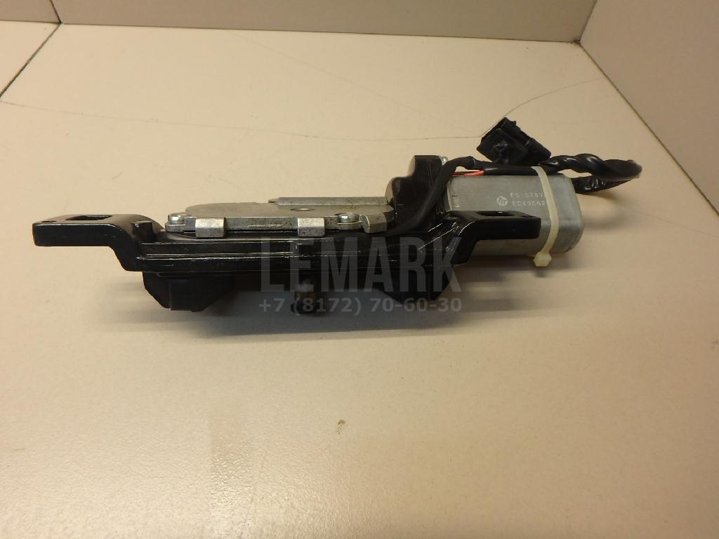 Ответная часть замка багажника для  BMW 5-serie F10/F11 2009-2016