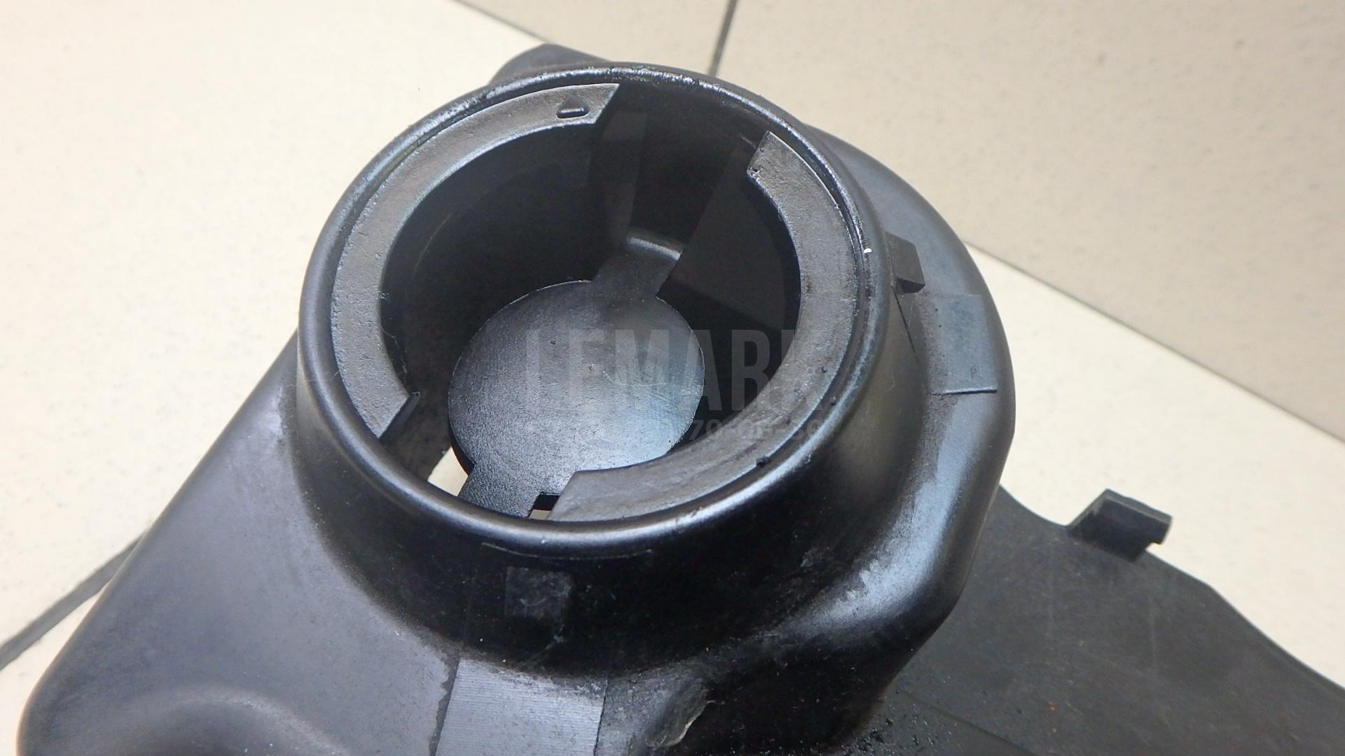 Крышка головки блока (клапанная) для  BMW 5-serie E60/E61 2003-2009