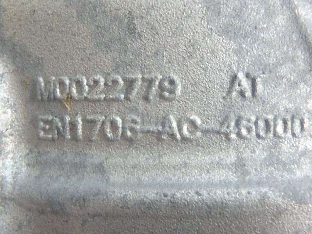 Редуктор заднего моста для  BMW 4-serie F32/F33/F82 2012-2020