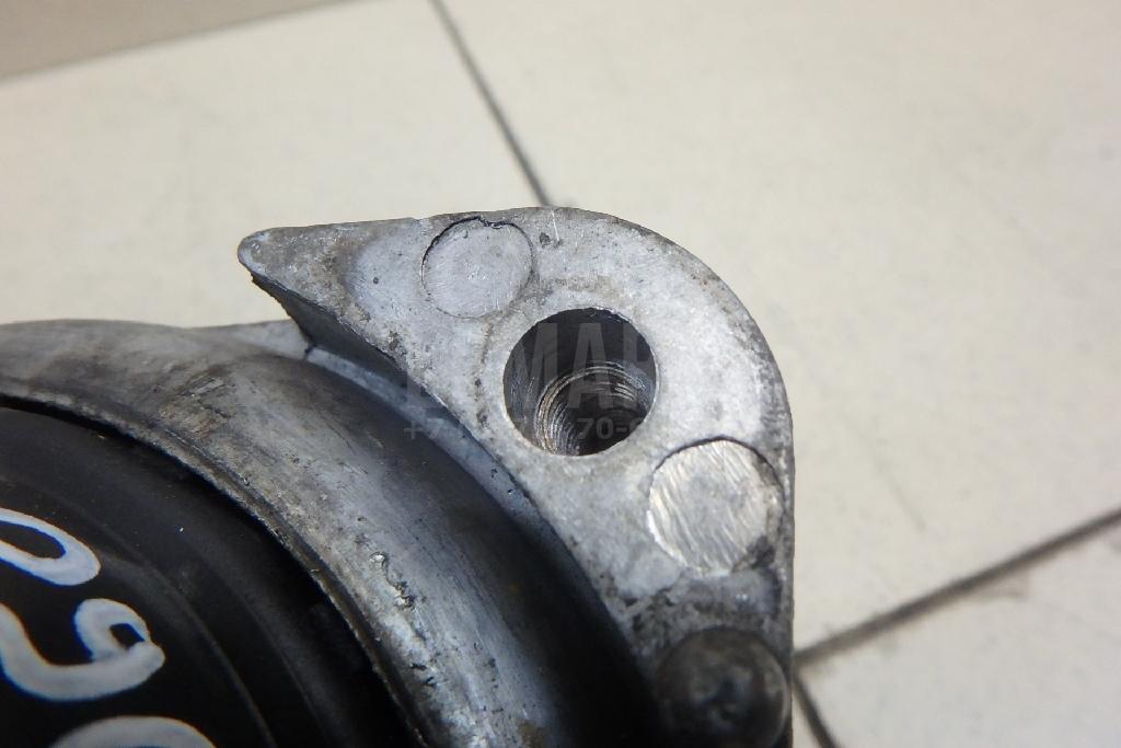 Опора двигателя для  Citroen C4 2004-2011