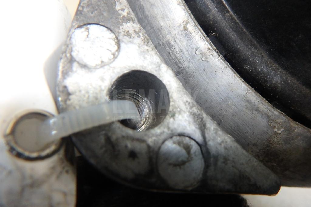 Опора двигателя для  Citroen C4 2004-2011