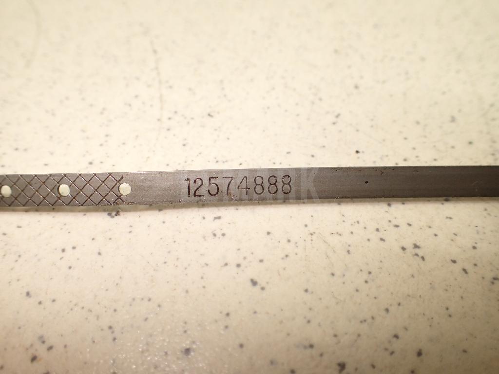 Щуп масляный для  Astra HD 8 2005-2011