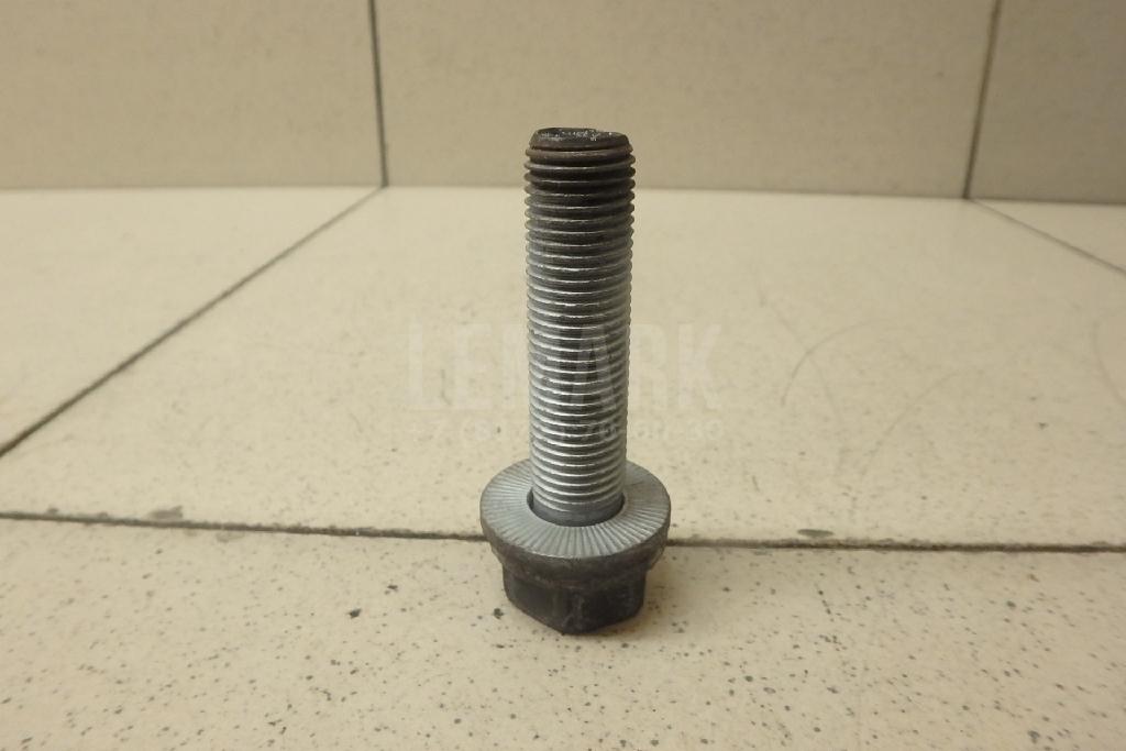 Болт суппорта для  BMW 7-serie F01/F02 2008-2015