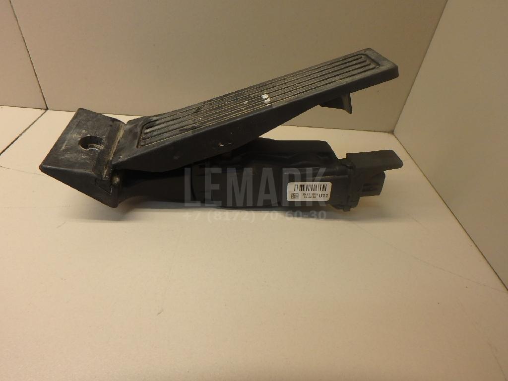 Педаль газа 32700C5110 Hyundai-Kia