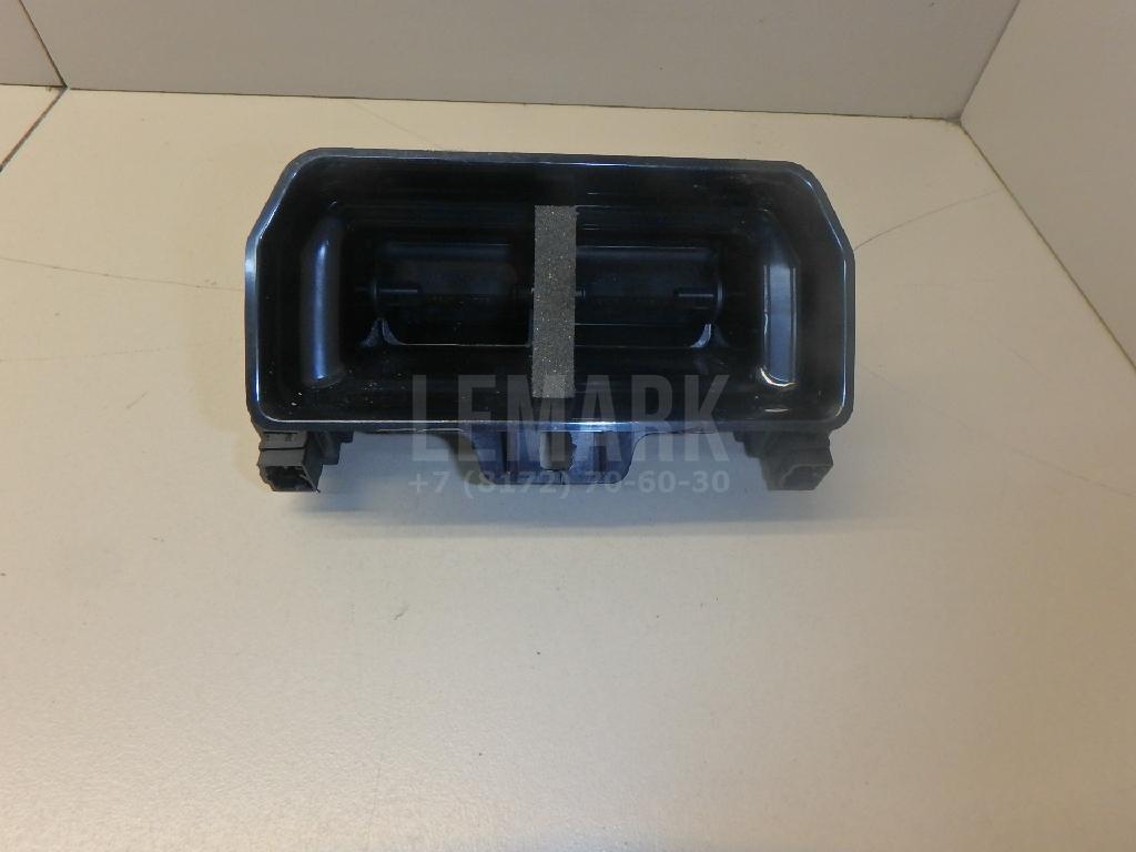 Воздуховод отопителя для  Cadillac CTS 2002-2008