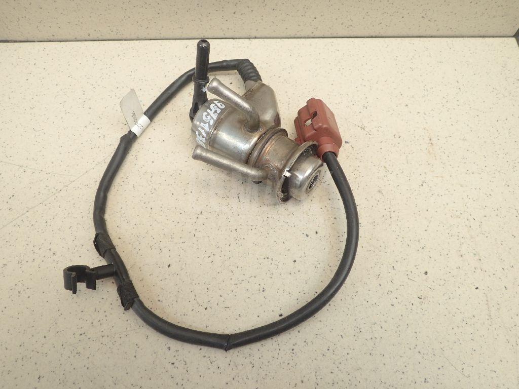 Форсунка AdBlue 04L131113P VAG