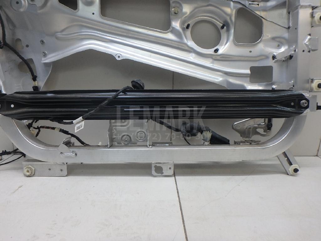 Рамка двери для  BMW 2-serie F45/F46 Tourer 2015-2022