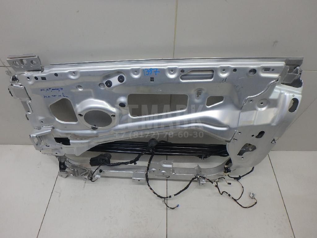 Рамка двери для  BMW 2-serie F45/F46 Tourer 2015-2022