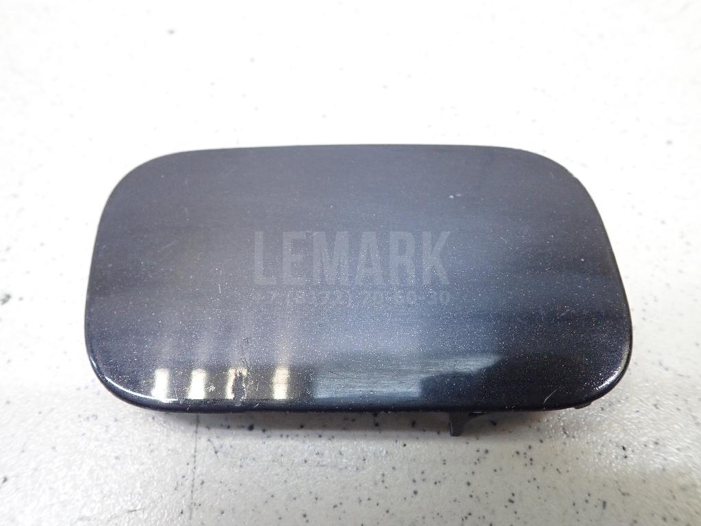 Заглушка буксировочного крюка для  BMW 3-serie F30/F31/F80 2011-2020