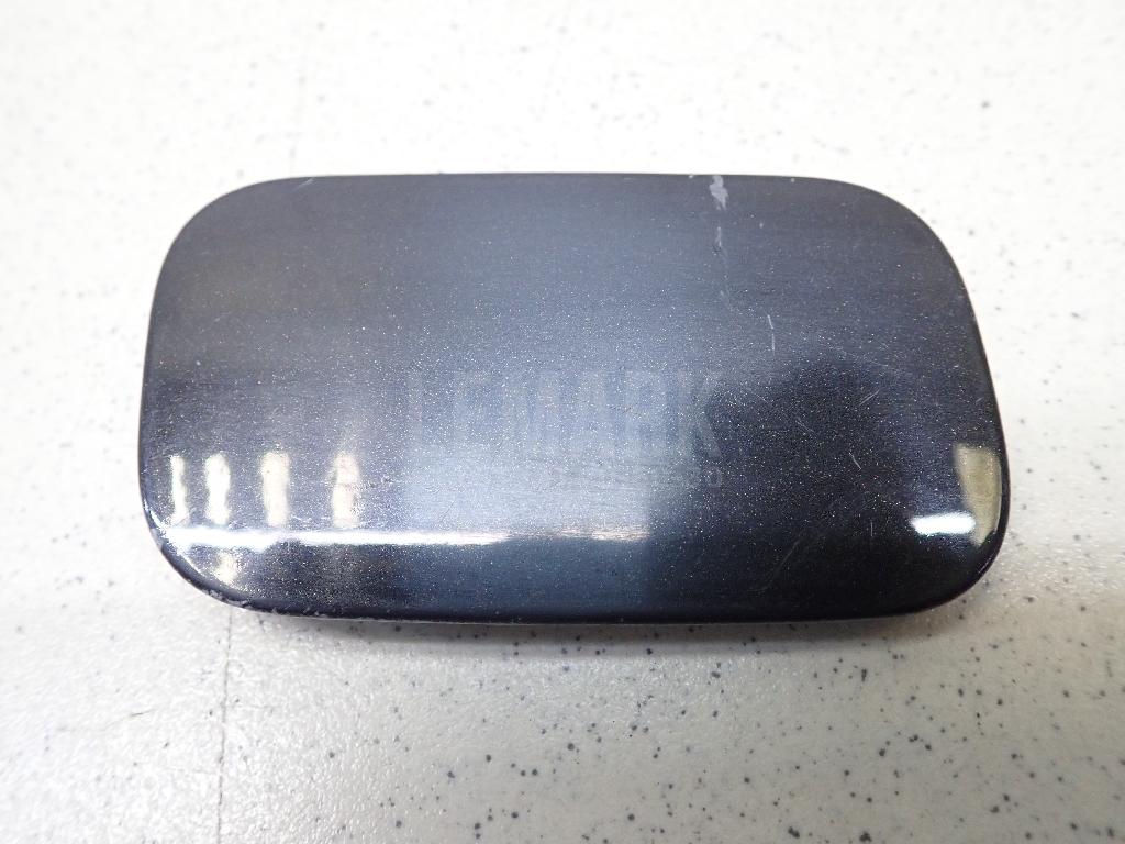 Заглушка буксировочного крюка для  BMW 3-serie F30/F31/F80 2011-2020