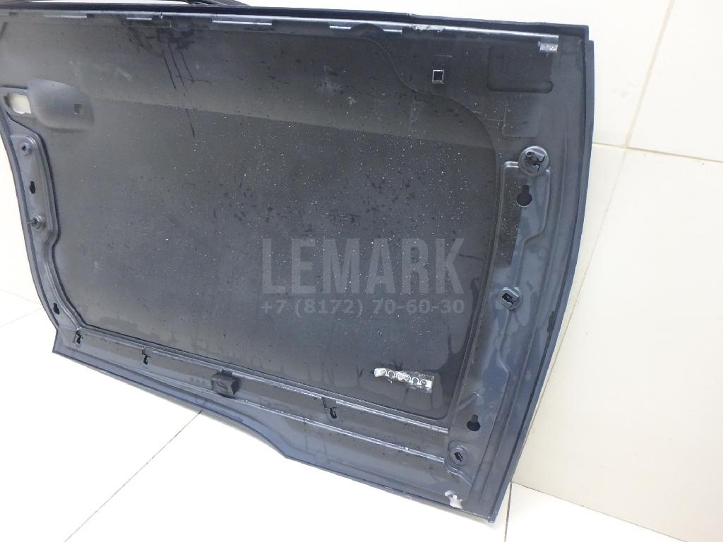 Пенка двери передней левой для  BMW X5 G05 2018