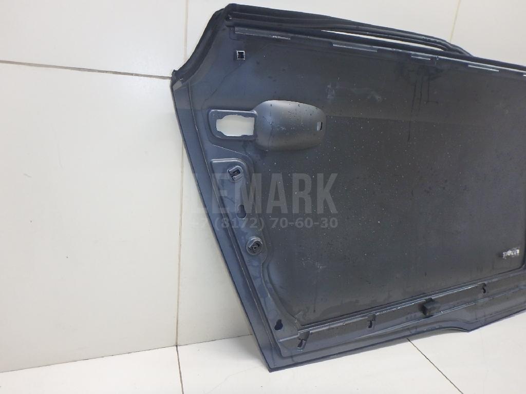 Пенка двери передней левой для  BMW X5 G05 2018