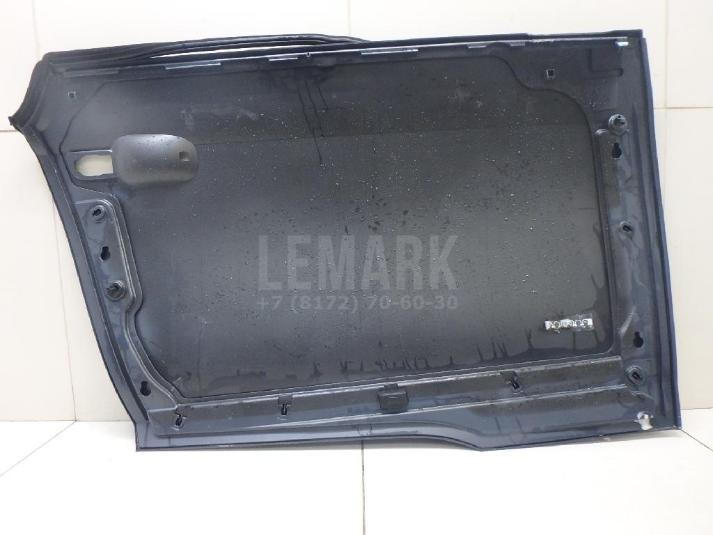 Пенка двери передней левой для  BMW X5 G05 2018