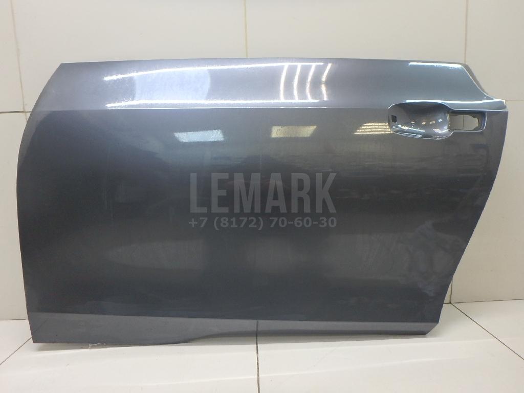 Пенка двери передней левой для  BMW X5 G05 2018