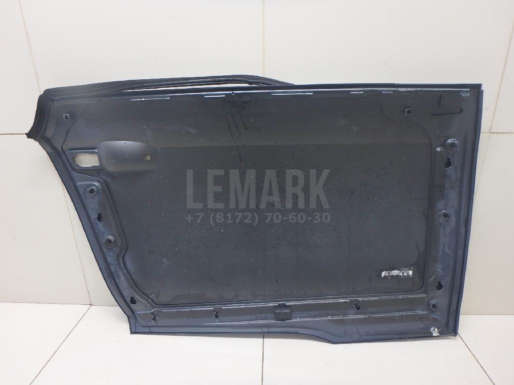 Пенка двери передней левой для  BMW X5 G05 2018