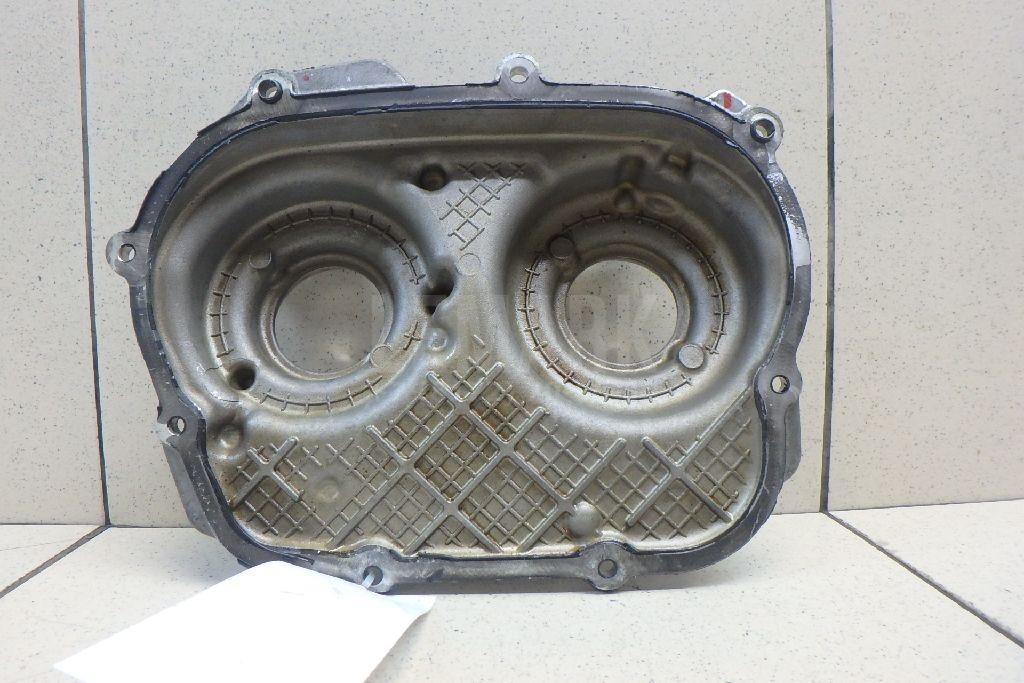 Крышка распредвала для  Audi A6 [C6,4F] 2004-2011