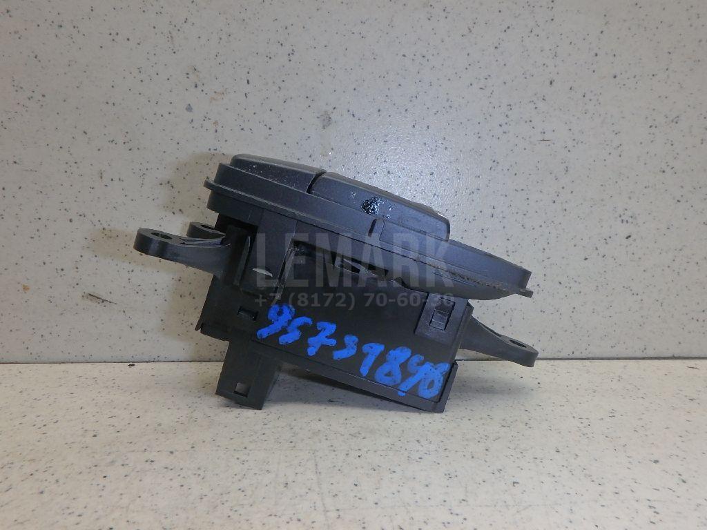 Кнопка фиксатора стояночного тормоза для  BMW 6-serie E64 2004-2009